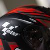 NOLAN N60-6 - MOTOGP -7-